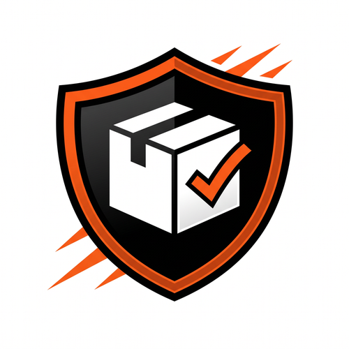 Shipping Protection